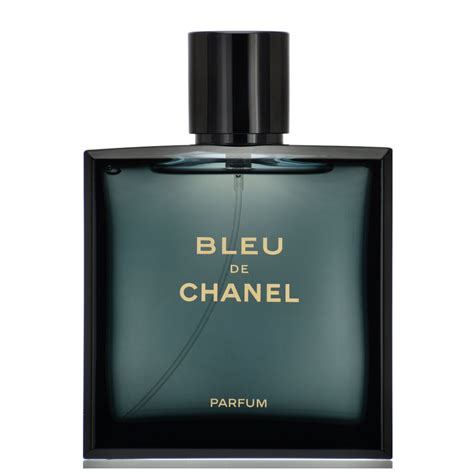 bleu de chanel parfum 50 ml preisvergleich|chanel perfume bleu price.